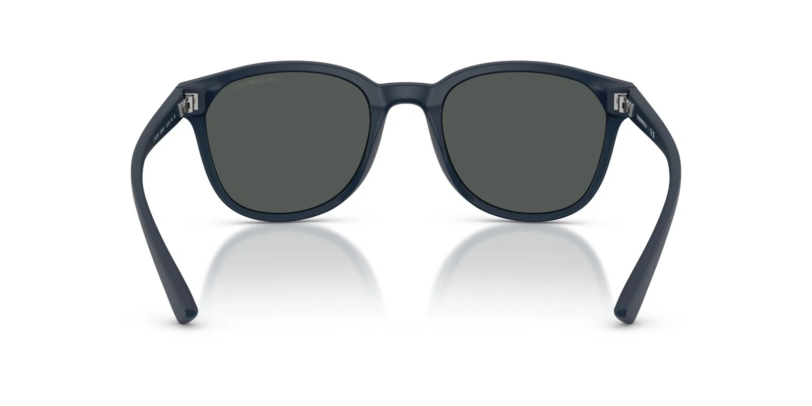 Emporio Armani 4225U Sunglasses - view 29